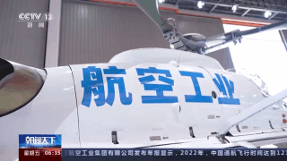 白菜彩金网址大全4001